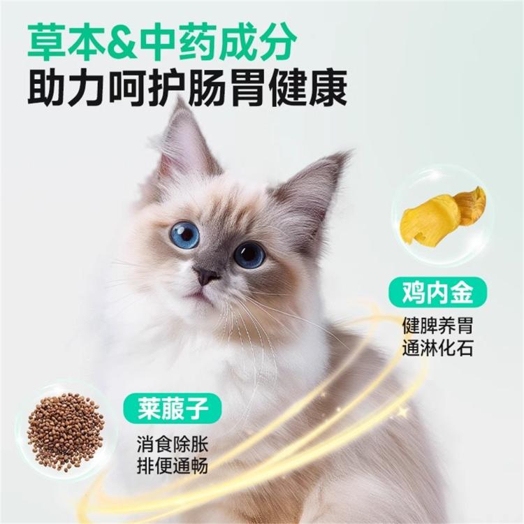 商品缩略图 4