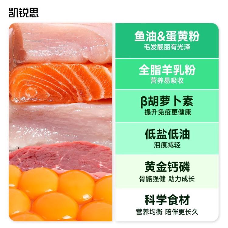 商品缩略图 4