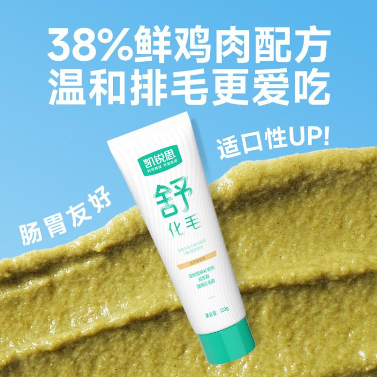 商品缩略图 5