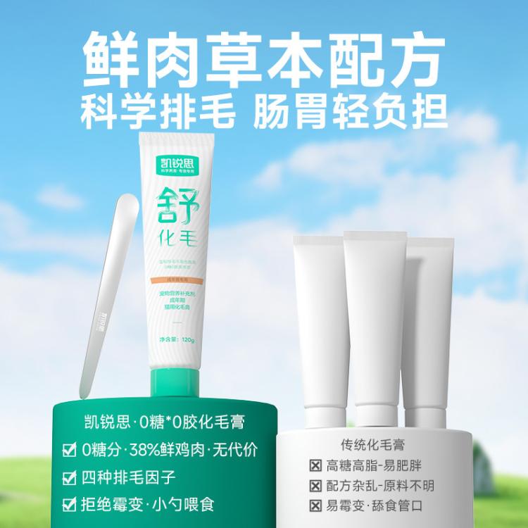 商品缩略图 4