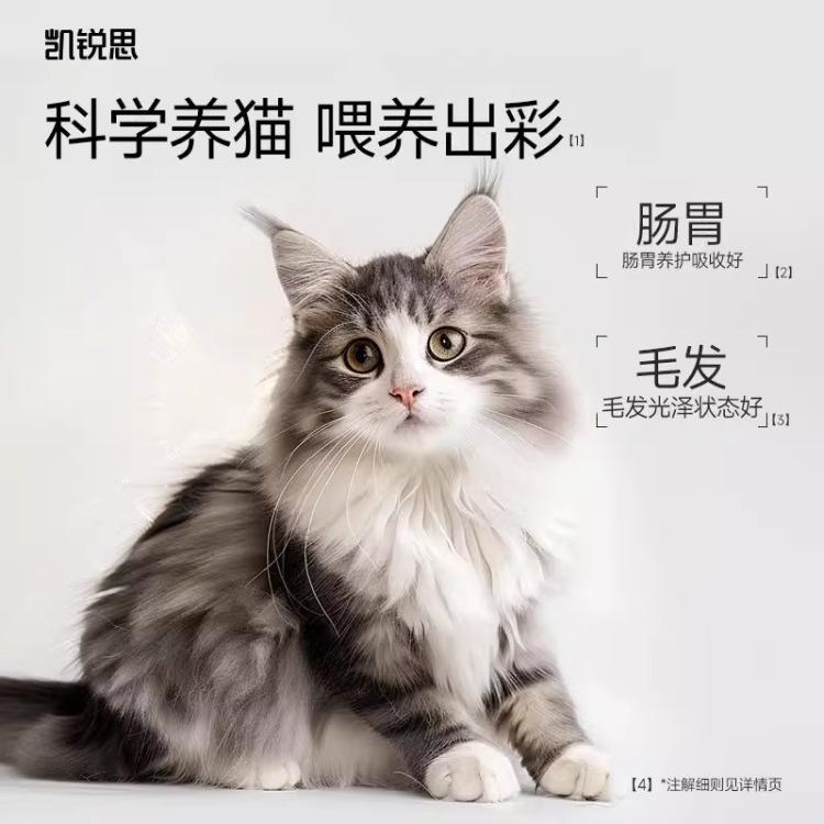 商品缩略图 6