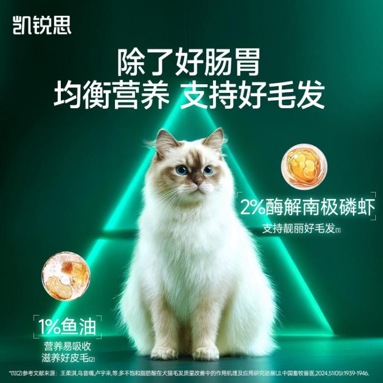 商品缩略图 6
