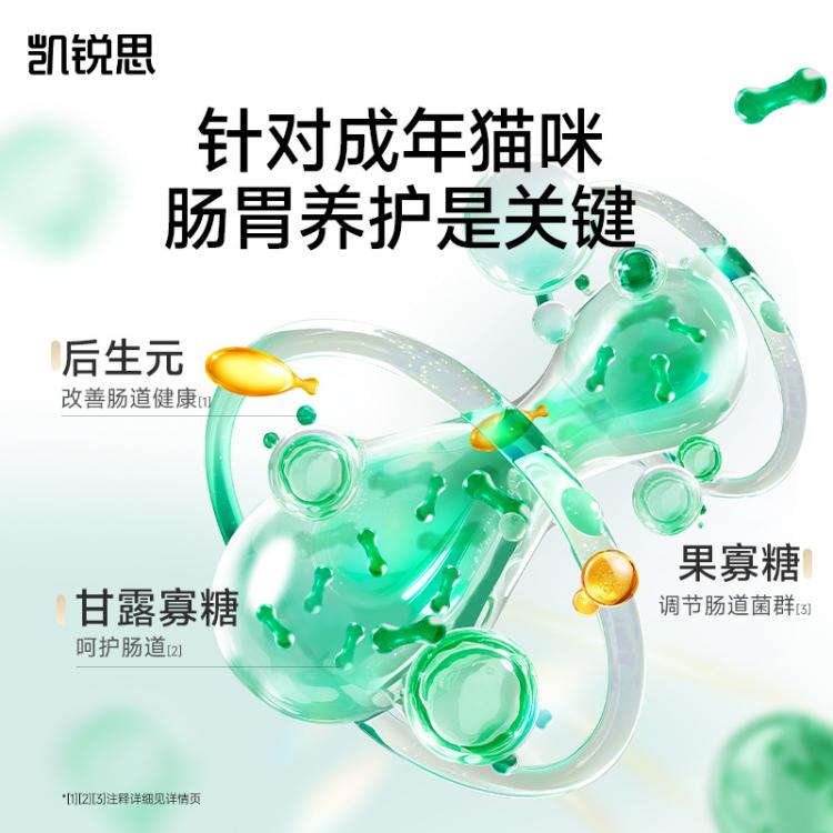商品缩略图 5