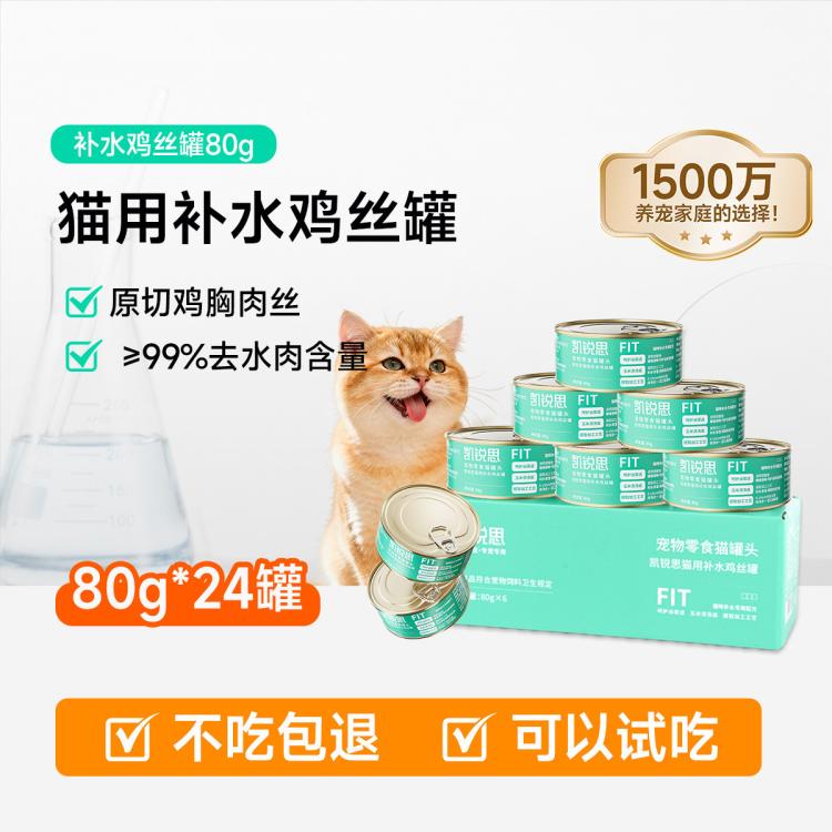 商品缩略图 2