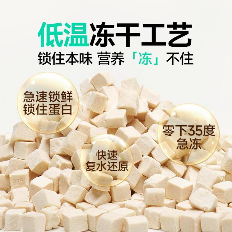 商品缩略图 3