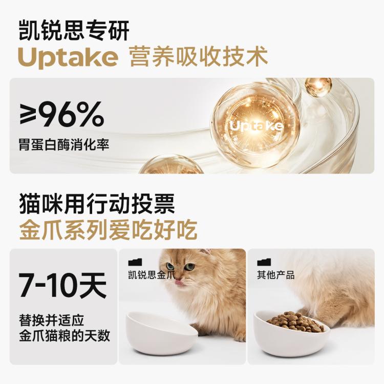 商品缩略图 4
