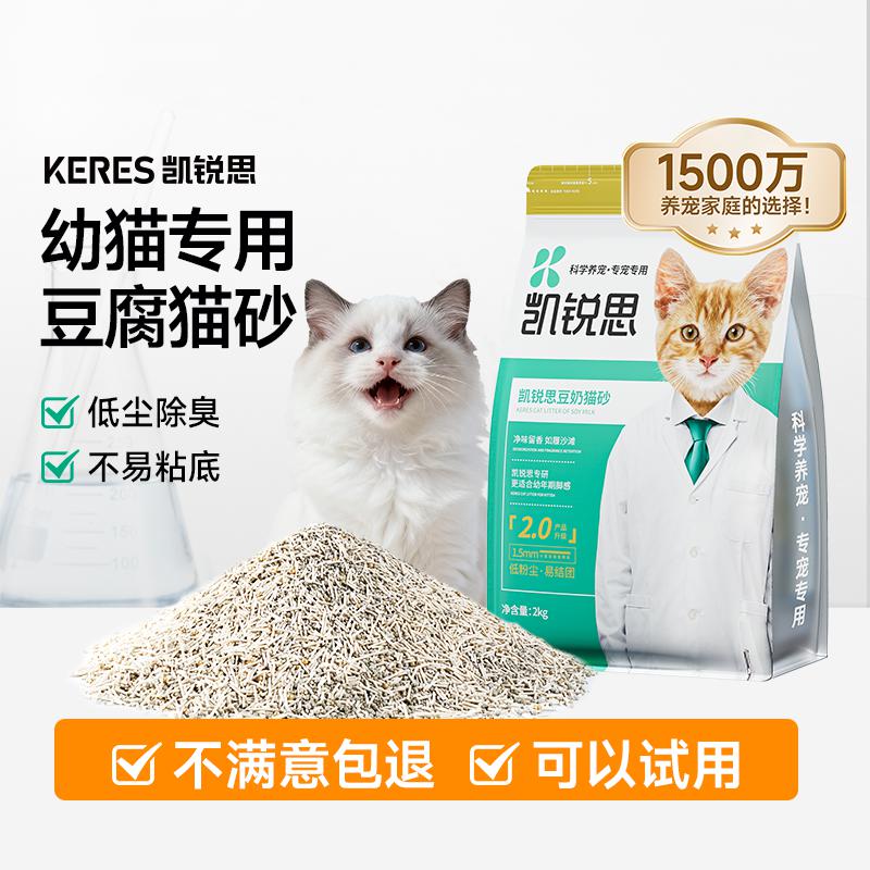 商品缩略图 1