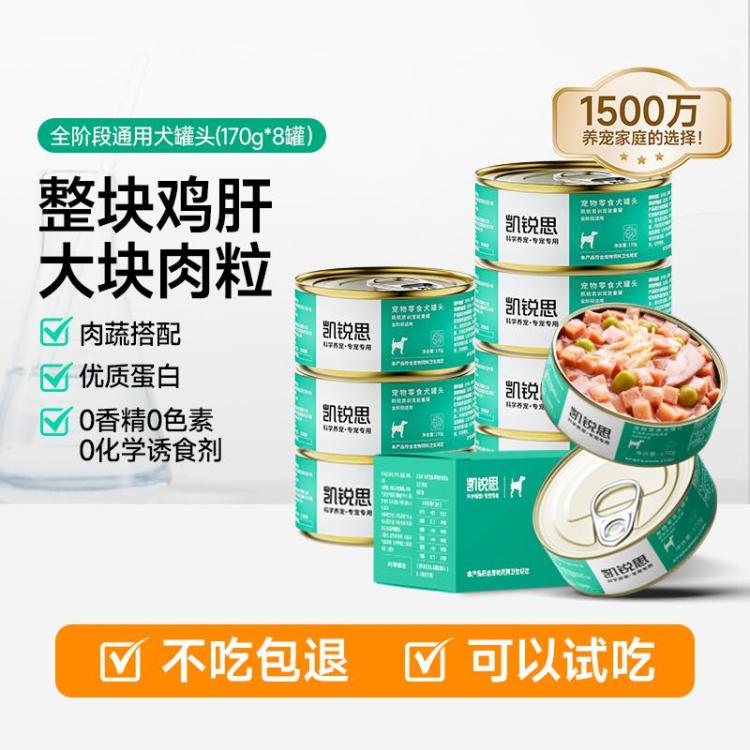 商品缩略图 2