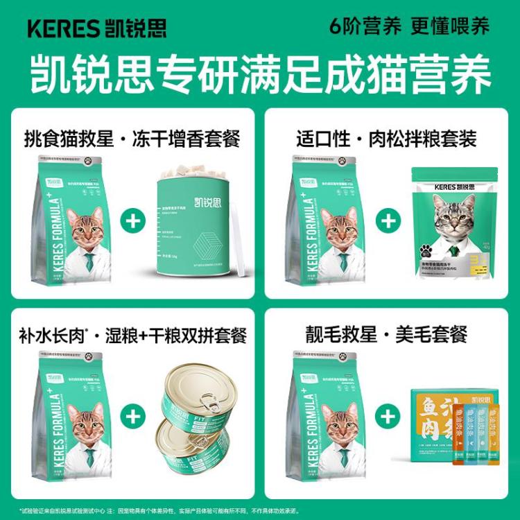 商品缩略图 3