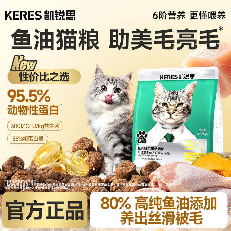 商品缩略图 1