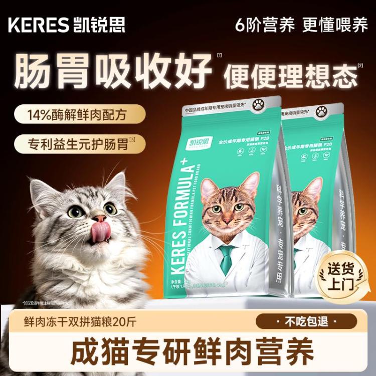 商品缩略图 2