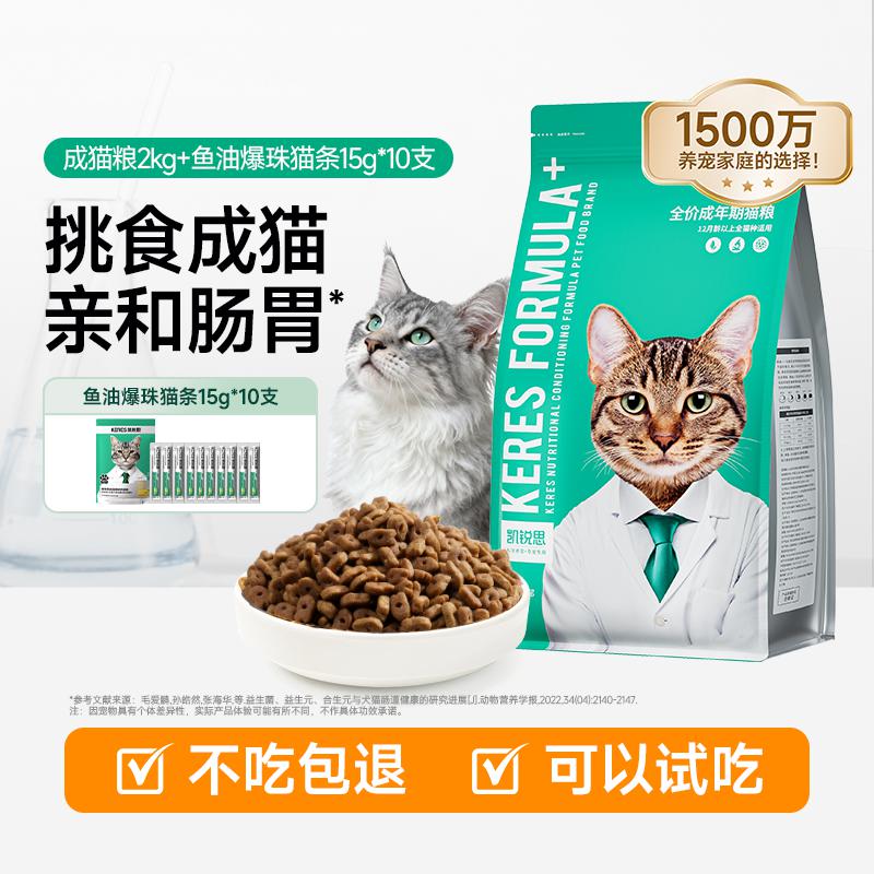 商品缩略图 1