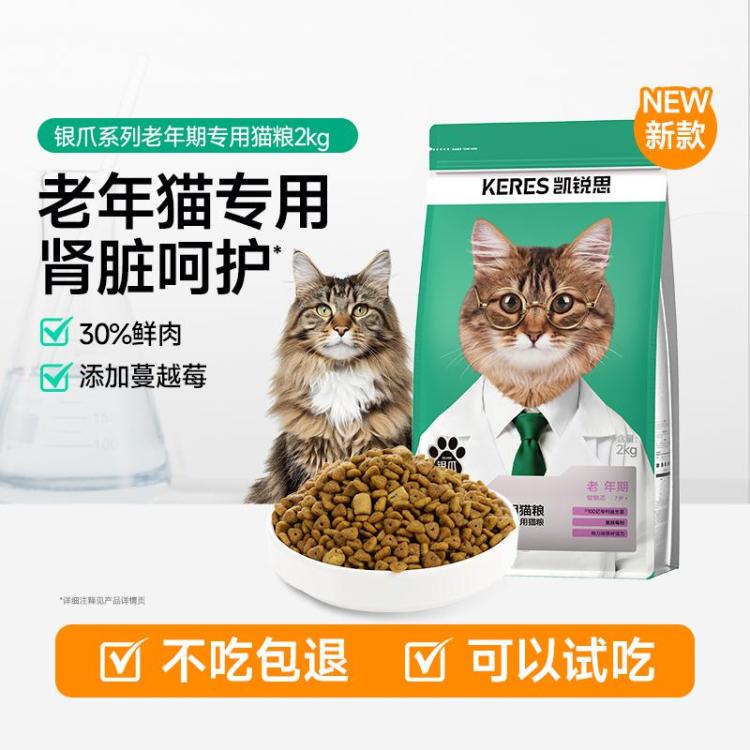 商品缩略图 2