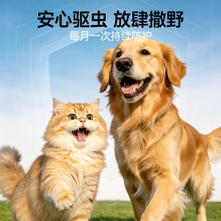商品缩略图 6