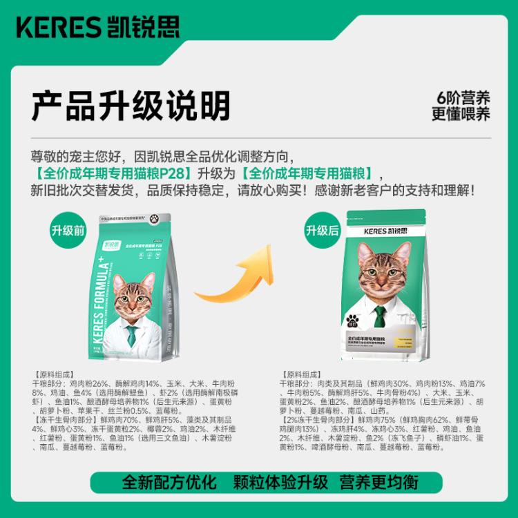 商品缩略图 3