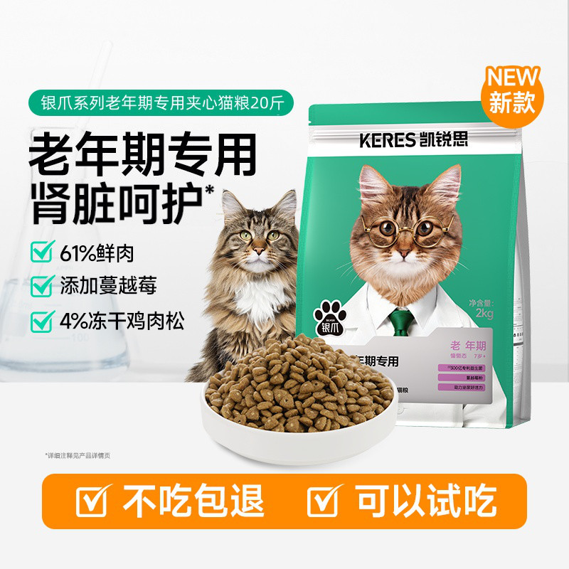商品缩略图 1