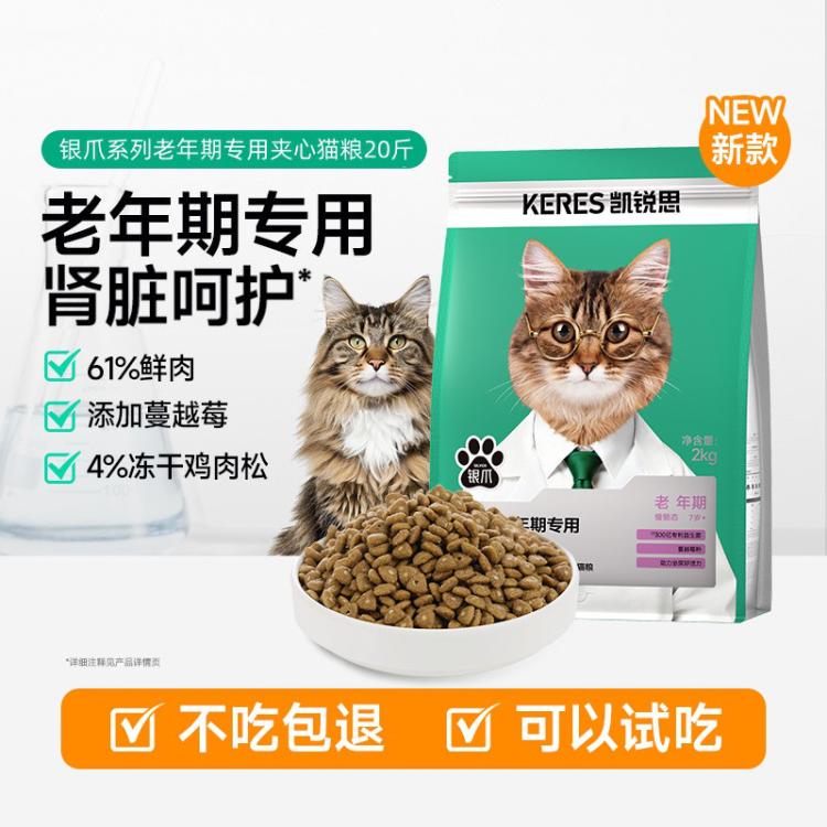 商品缩略图 2