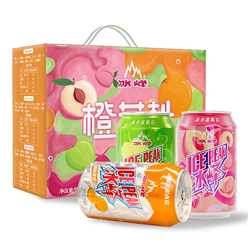 ζ330ml*4+330ml*4+ƻζ330ml*4ƴװ̼36Ԫ