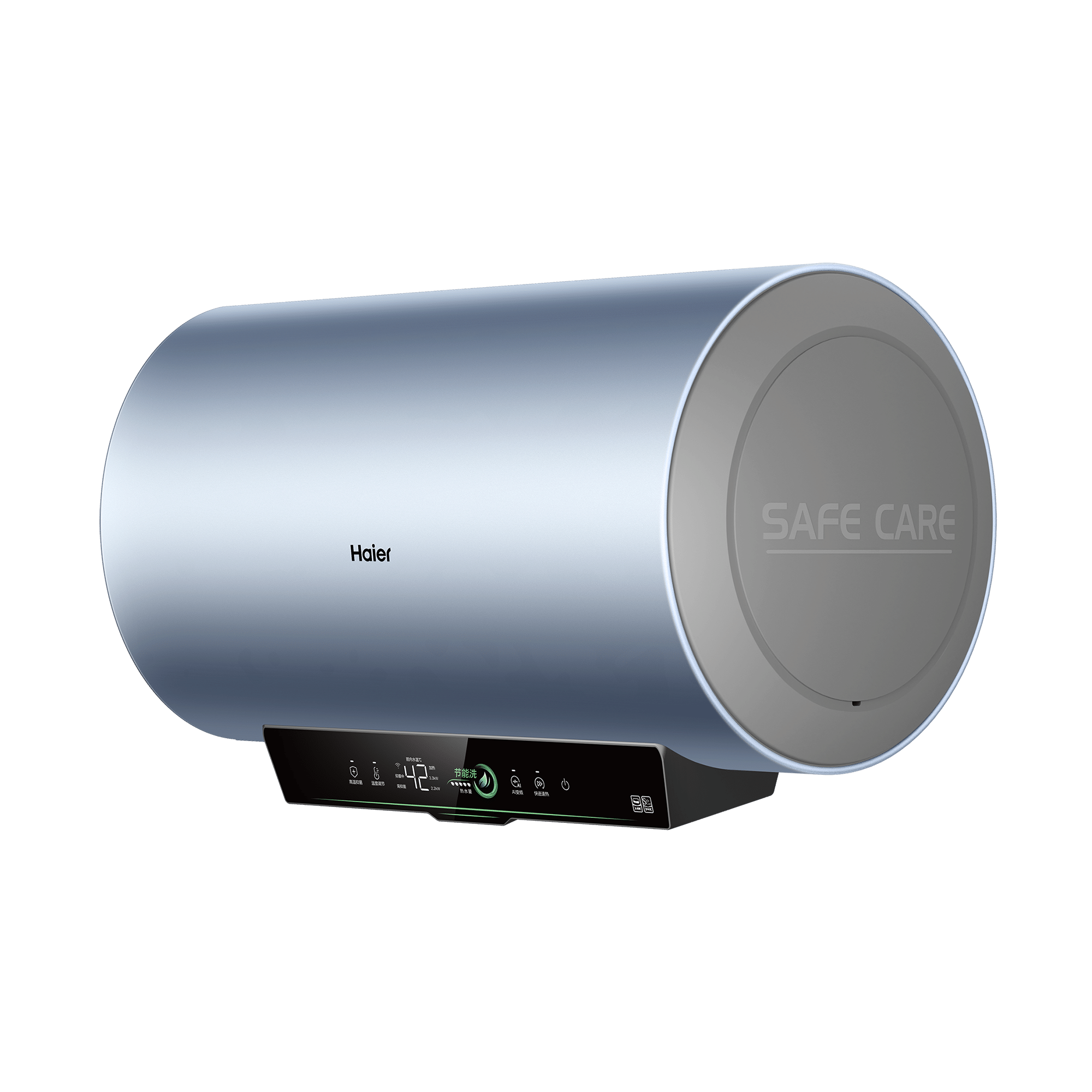  곤Ƽح60/803300WƵþ´ڵˮ