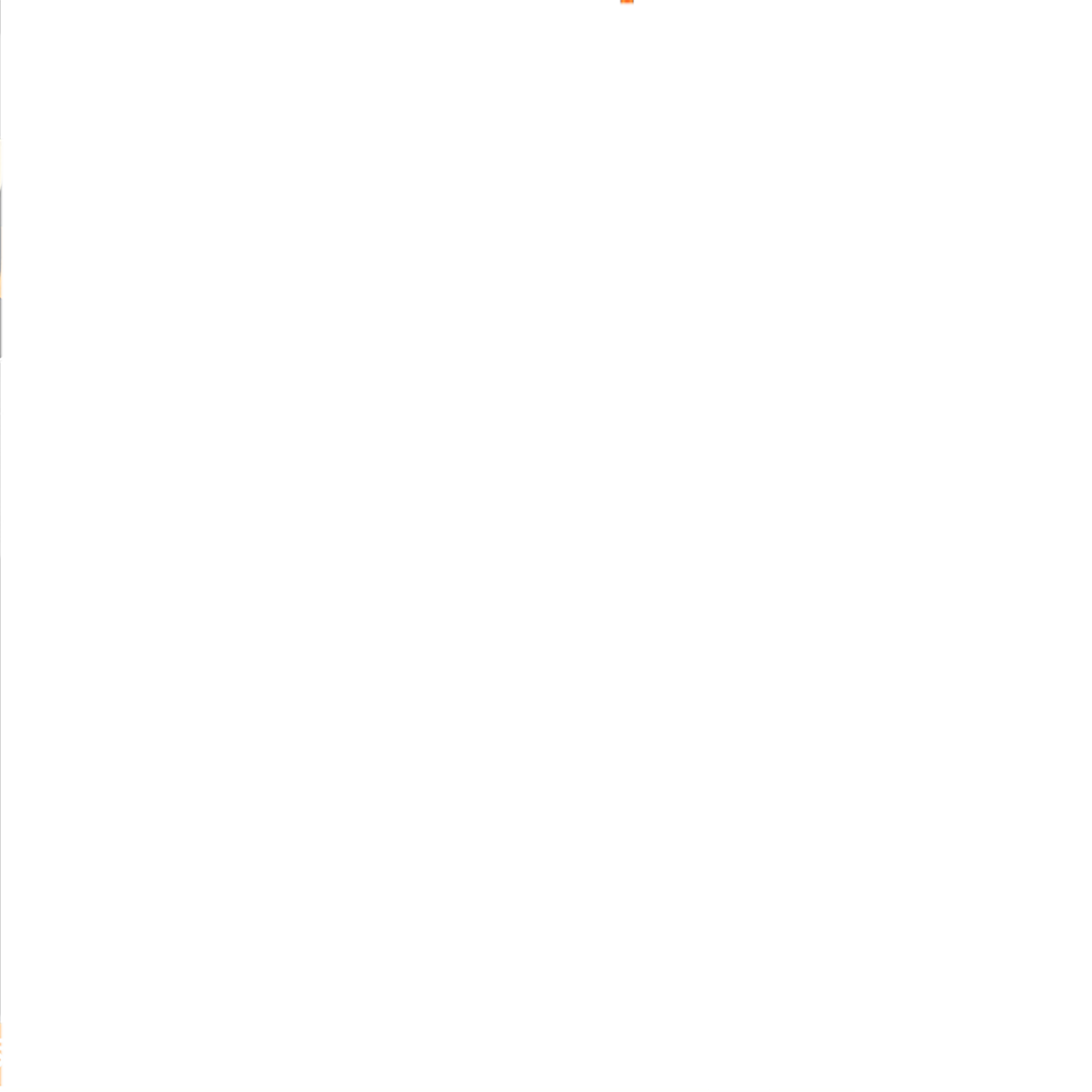 ΢Ц ƺӦֵͲ⼤̽͵佹