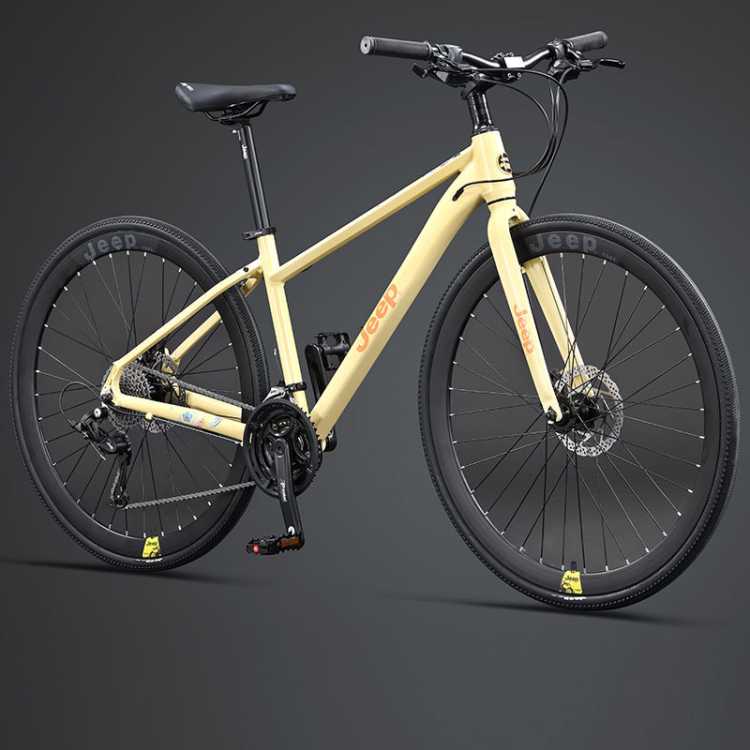 ����Jeep���г�����Ůʿ��·�����Ͻ�ͨ�ڴ�����·���г�-����