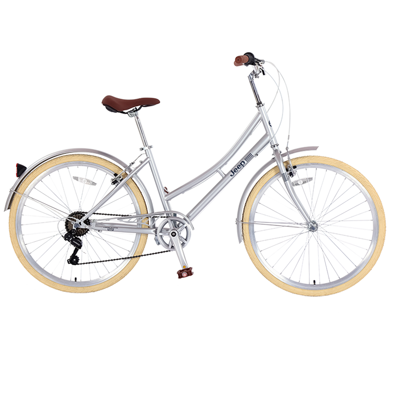 ���ո������г�Ůʿ�Ϳ����Ů��ͨ�ڳ�������ѧ����������-����