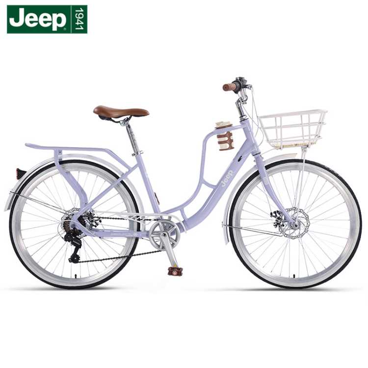 ���ճ������г��Ϳ����Ů���ȳ����ٸ������ͨ�ڸּܵ���-��ɳ