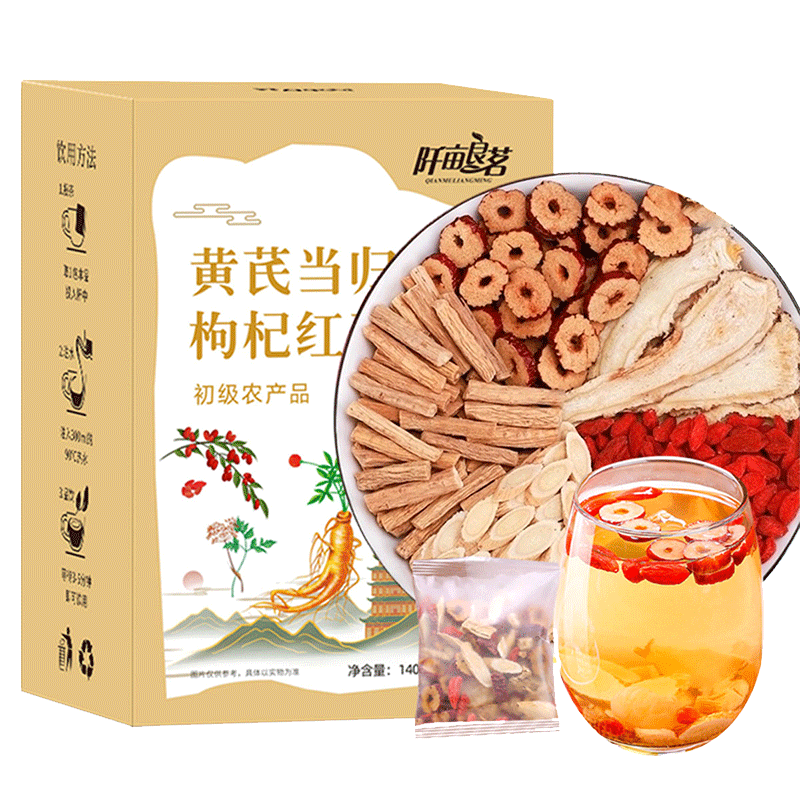 Ķ ε鵳轺貹ŮŮԪı 11Ԫ