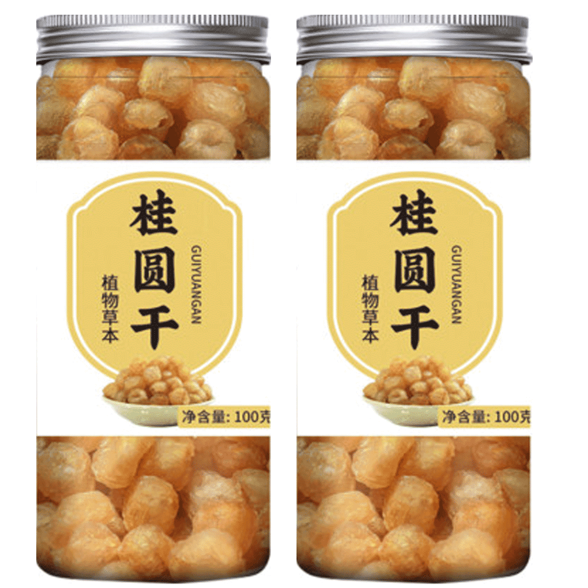 ��Ķ���� ��Բ���޺��ؼ�������� 500g ������Ʒ ������ˮ 11Ԫ