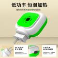 郁康 电热蚊香液体电蚊香正品电热蚊香液无味家用插电式灭蚊驱蚊室内 图片 8