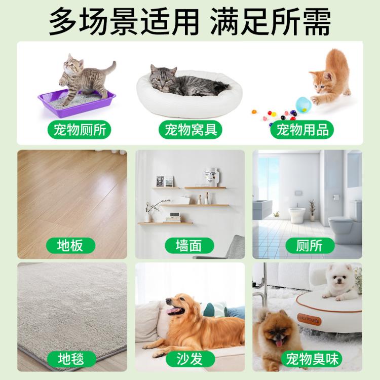 商品缩略图 5