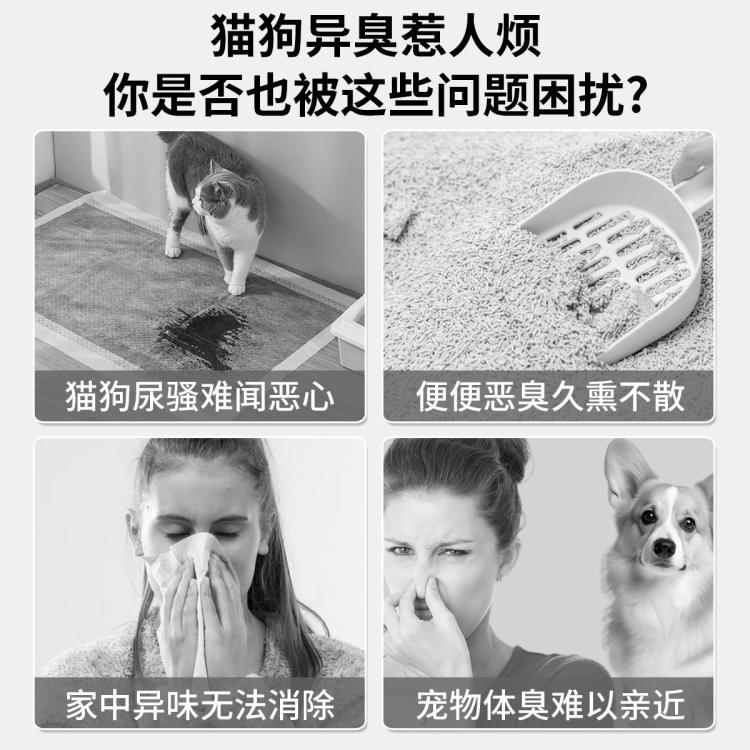商品缩略图 8