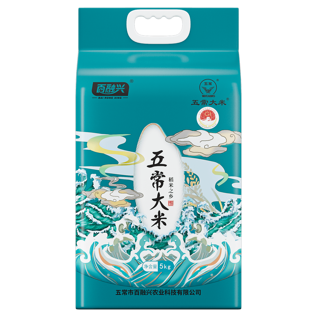 峣 峣׶׵25kg峣Ĳ10