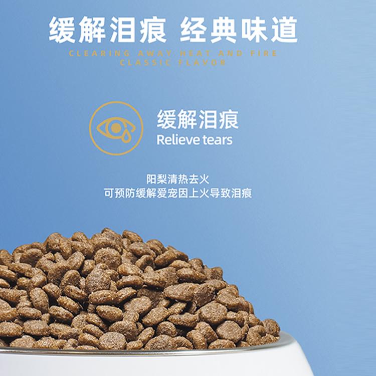 商品缩略图 3