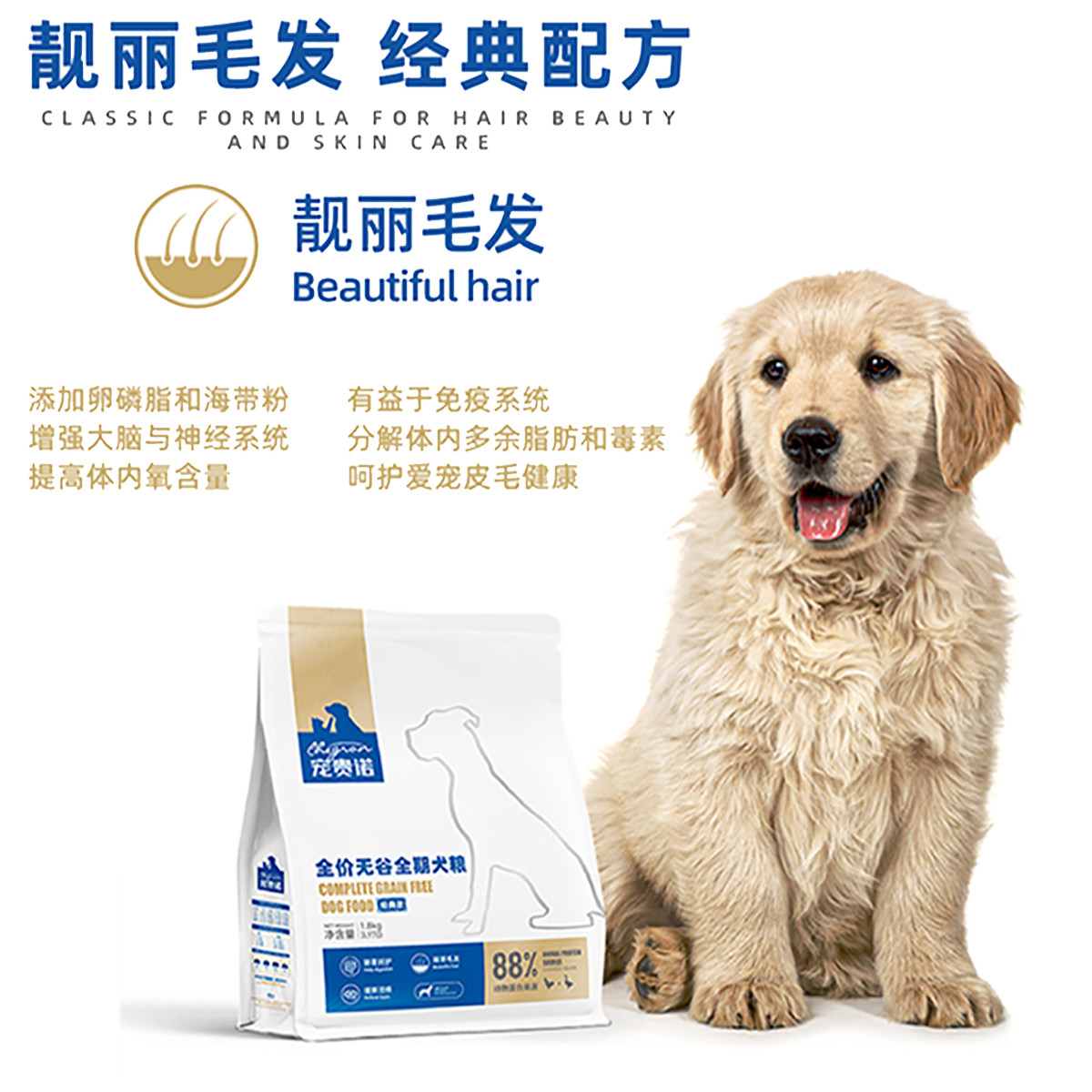 商品缩略图 1
