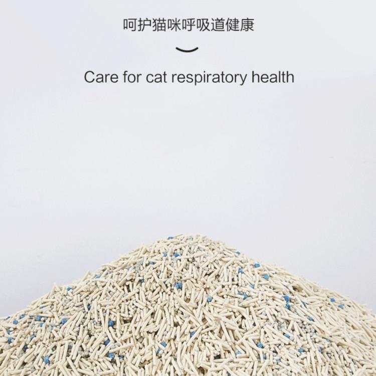 商品缩略图 3