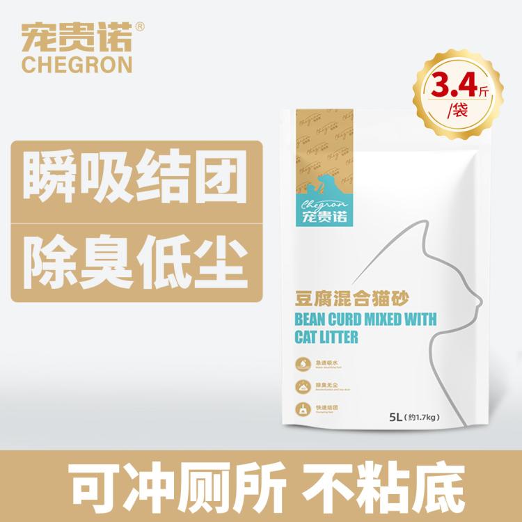 商品缩略图 2