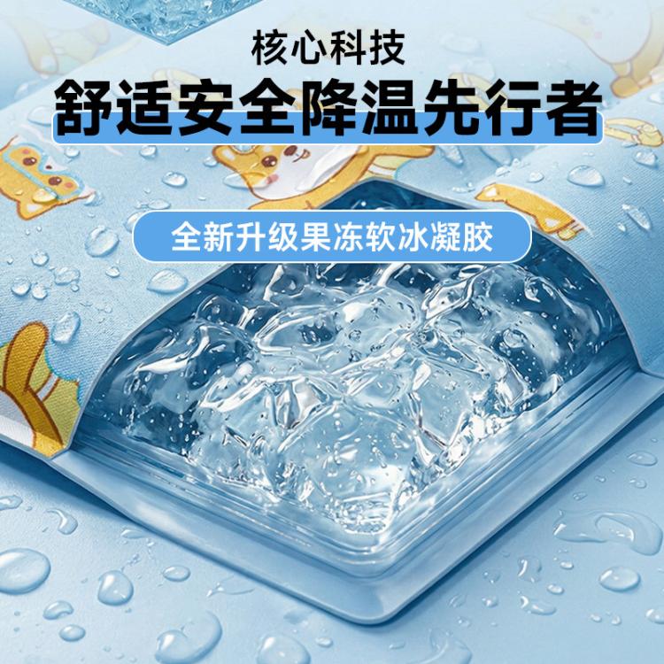 商品缩略图 5
