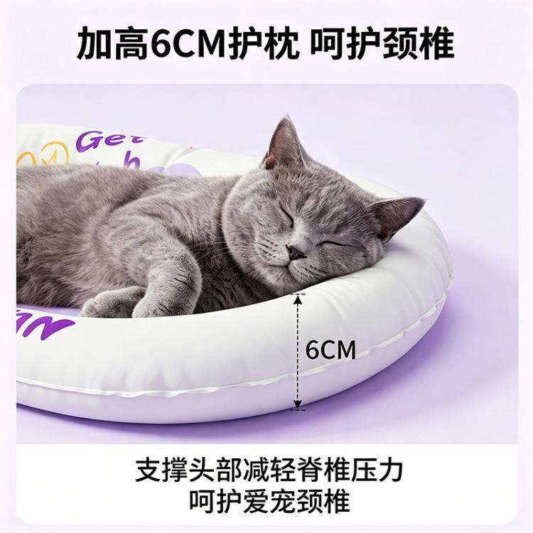 商品缩略图 5