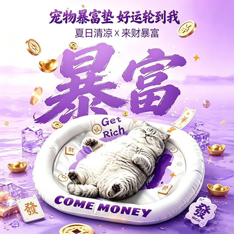 商品缩略图 1