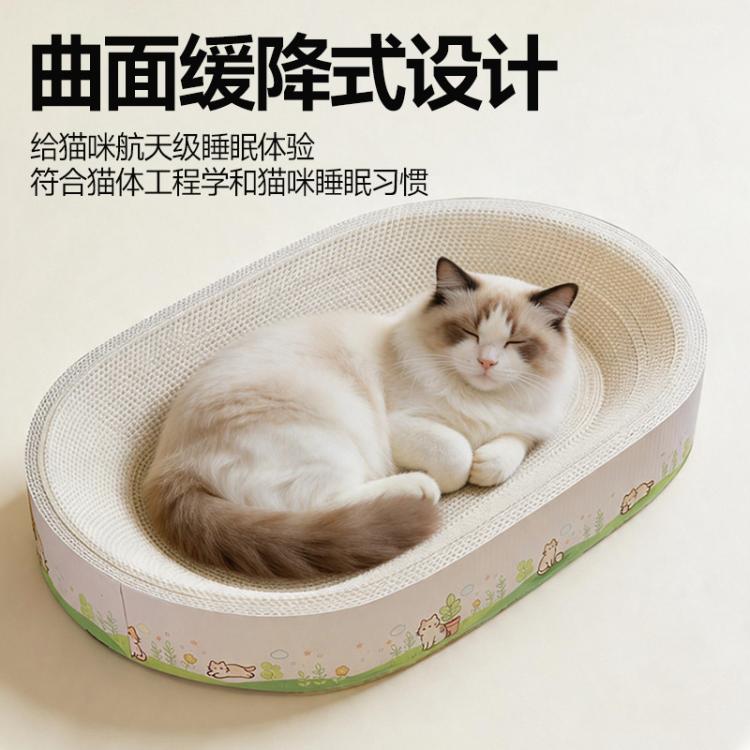商品缩略图 3