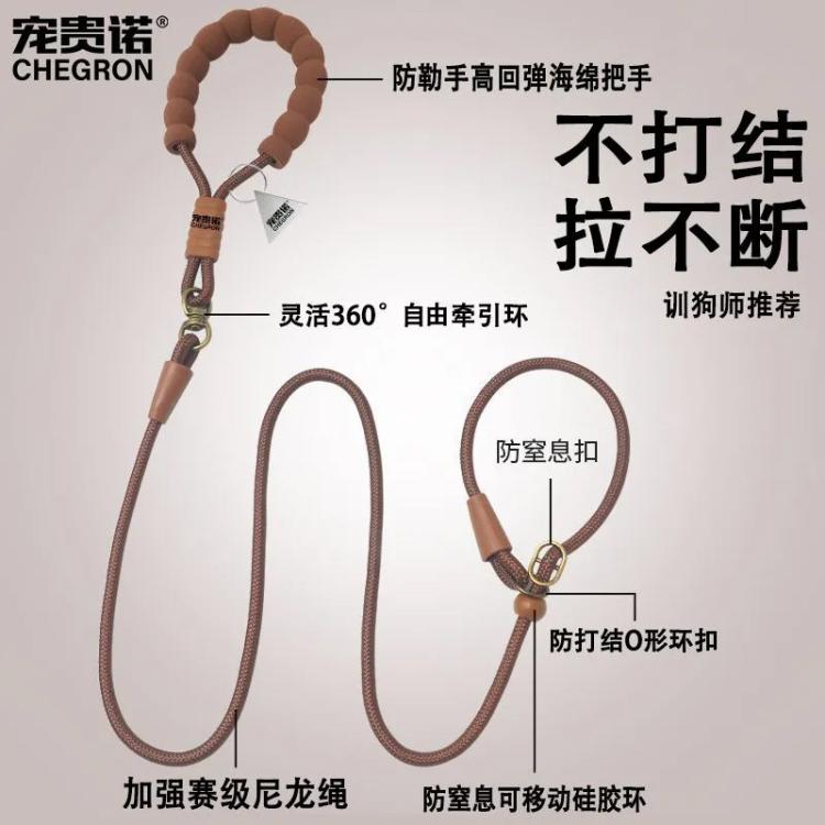 商品缩略图 2