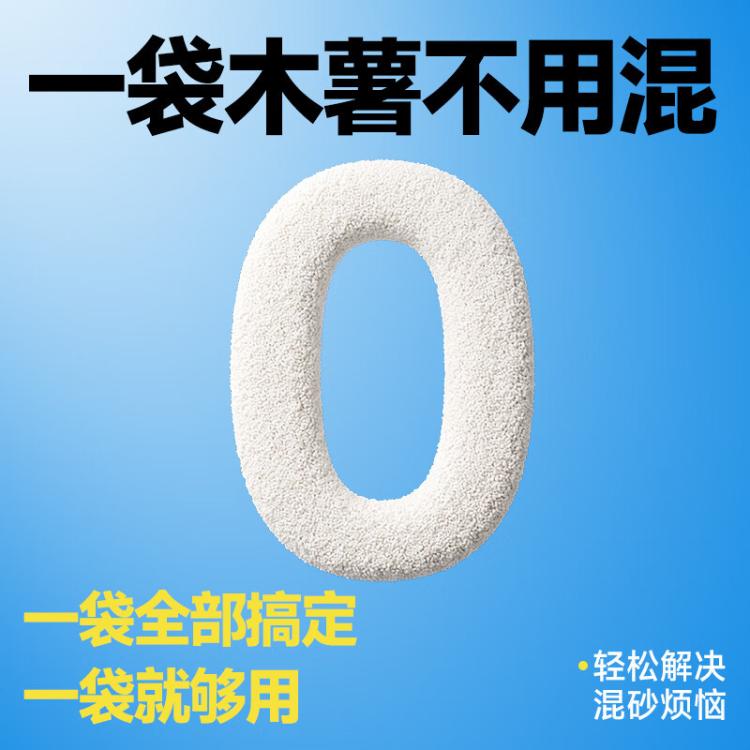 商品缩略图 3