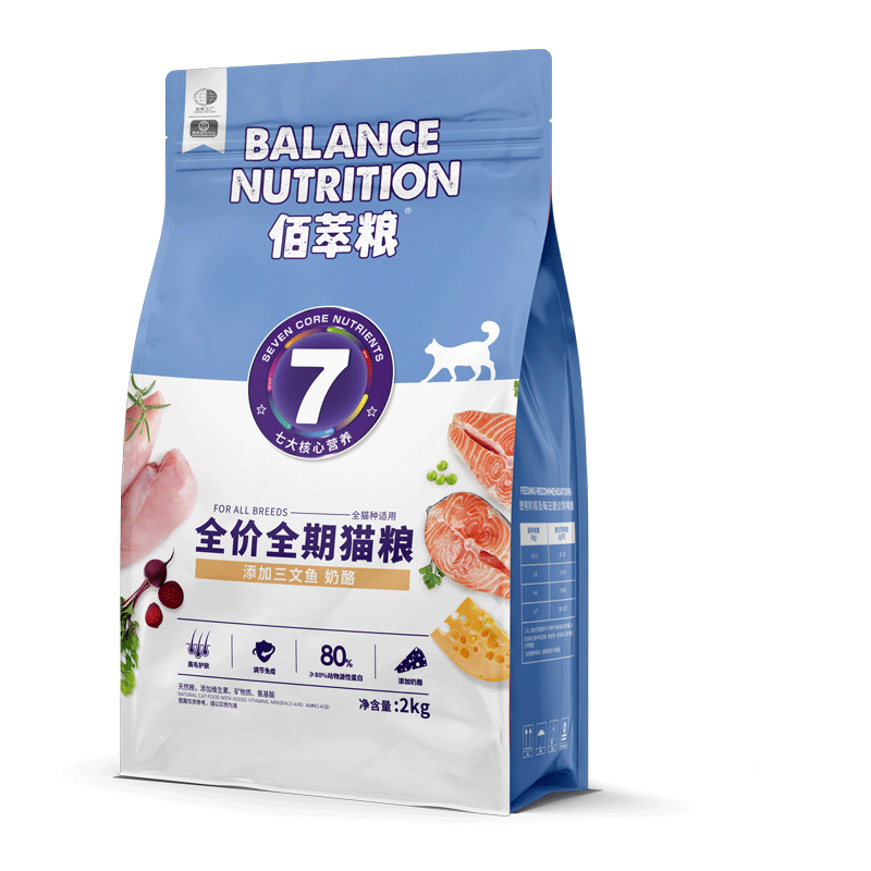 èȫ׶γèèͨèϺȻ2/8kg54Ԫ