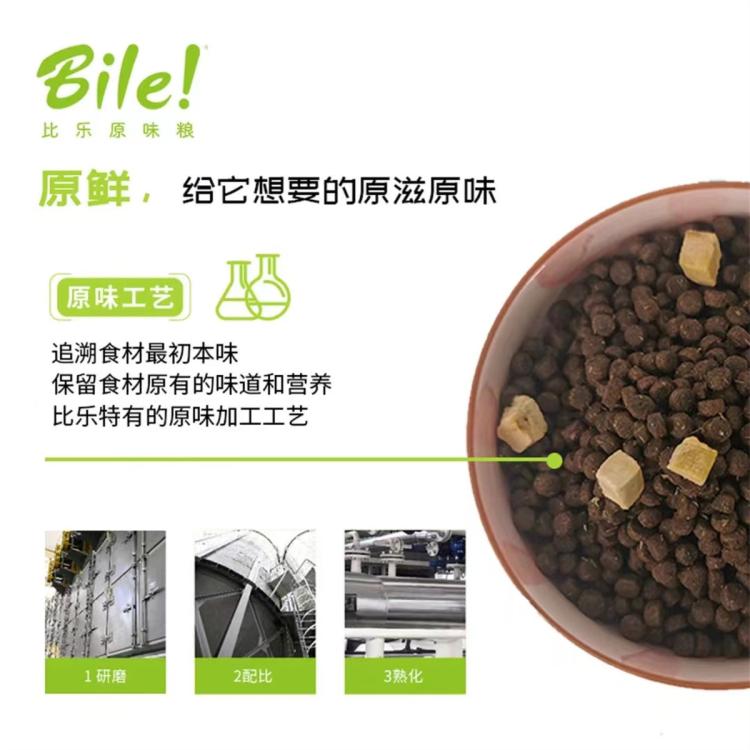 商品缩略图 6