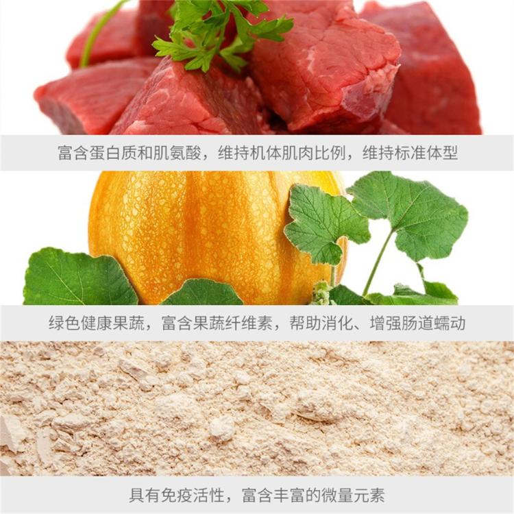 商品缩略图 7