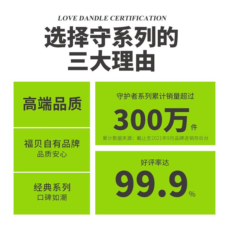 商品缩略图 4
