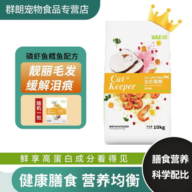 商品缩略图 2