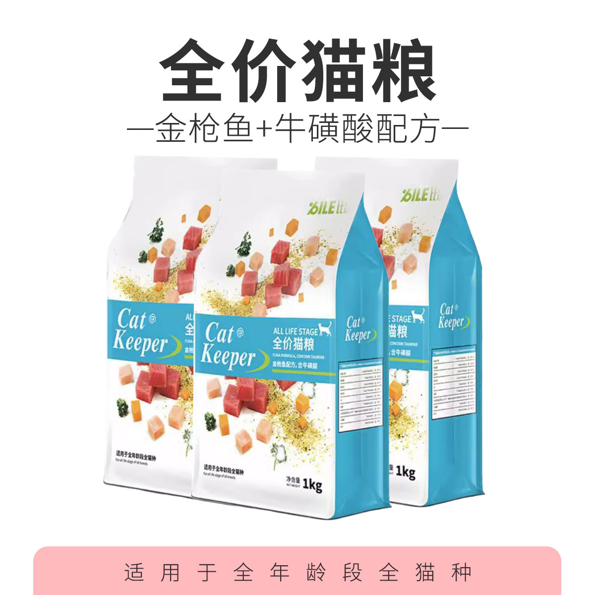 商品缩略图 1