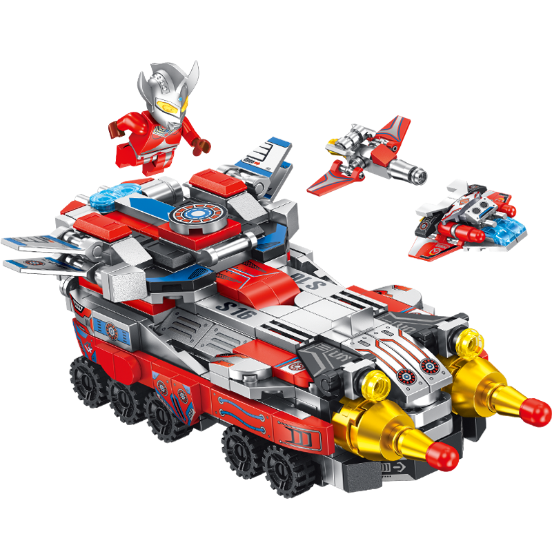 һPľƴװǶͯƴС˰690